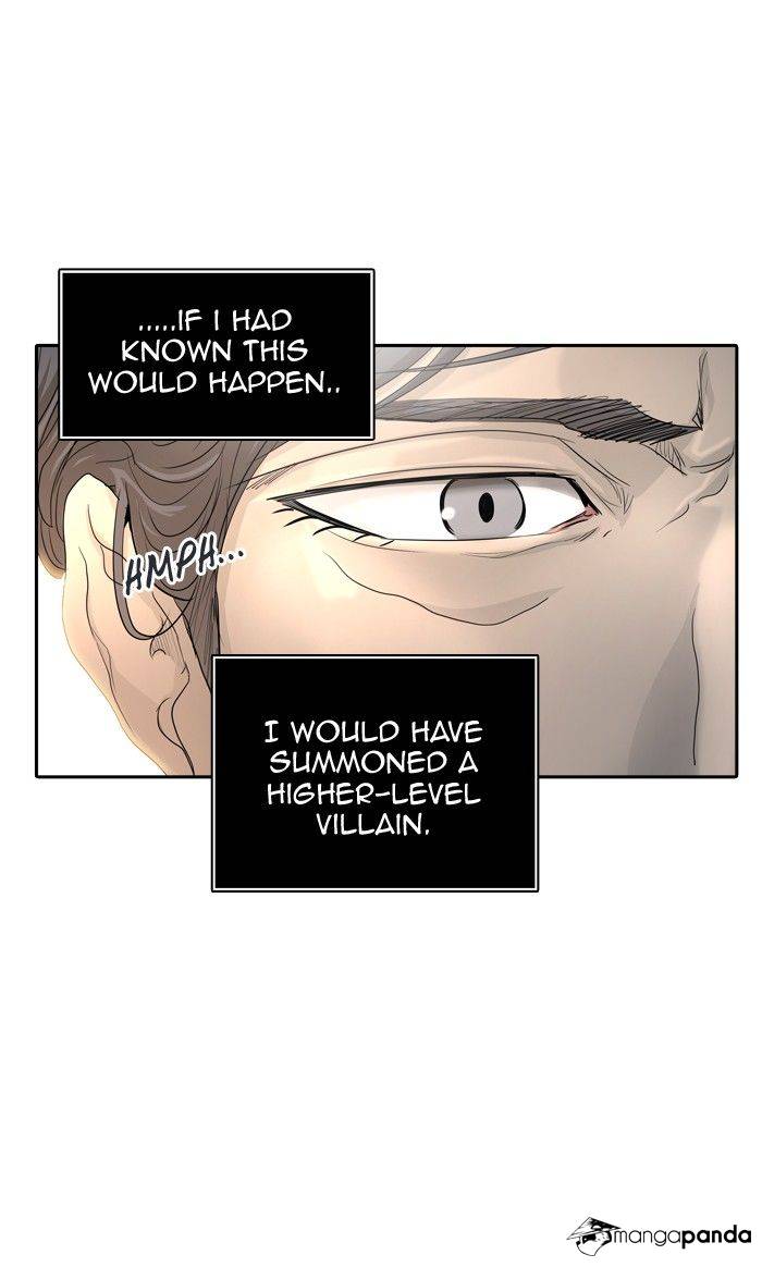 Tower of God Chapter 351 image 101
